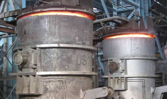 Steel-(Iron)-ladle-dryers-1