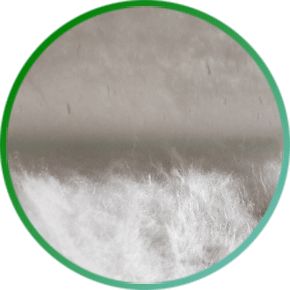 Bio-Soluble-Fiber-Blanket