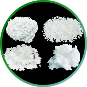 CCEWOOL® Bio Soluble Fiber Bulk