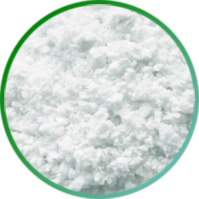 CCEWOOL® Bio Soluble Fiber Bulk