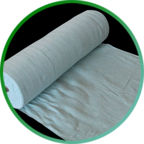 CCEWOOL® Bio Soluble Fiber Cloth