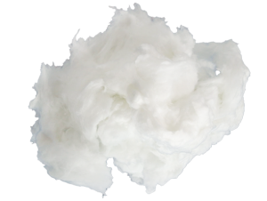 CCEWOOL®-Ceramic-Bulk-Fiber