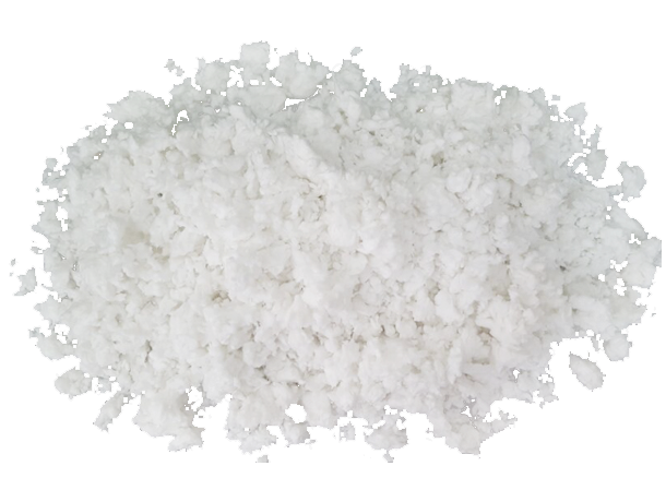 CCEWOOL®-Ceramic-Chopped-Fiber