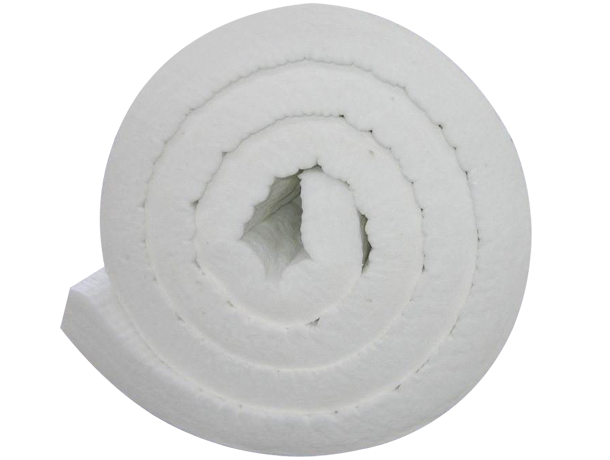 CCEWOOL®-Ceramic-Fiber-Blanket-2