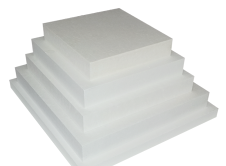 CCEWOOL®-Ceramic-Fiber-Board-HD