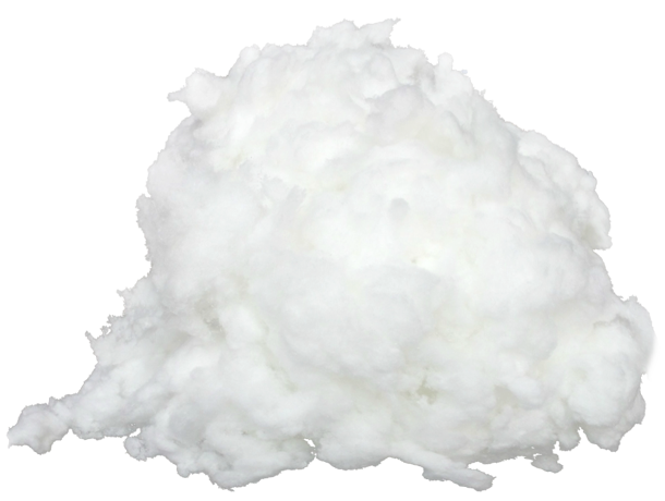 CCEWOOL®-Ceramic-Fiber-Bulk-for-Textile