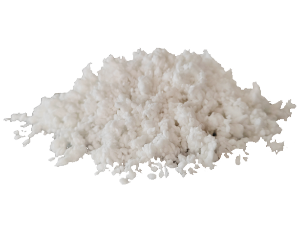 CCEWOOL®-Ceramic-Fiber-Friction-Bulk