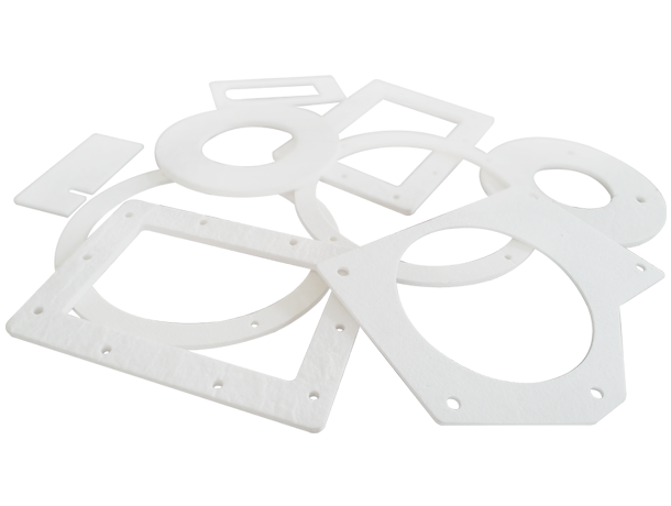 CCEWOOL® Ceramic Fiber Paper