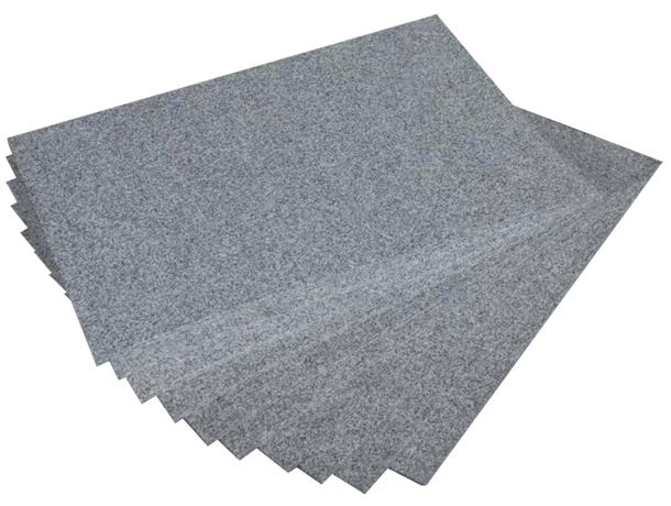CCEWOOL® Intumescent Ceramic Fiber Paper