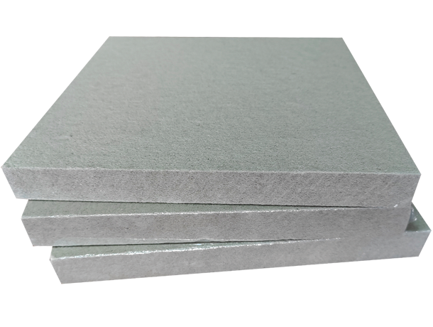 CCEWOOL®-LTC-Fiber-Board-1-1