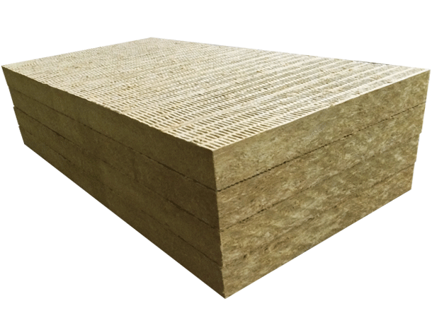 CCEWOOL® Stone Wool Board