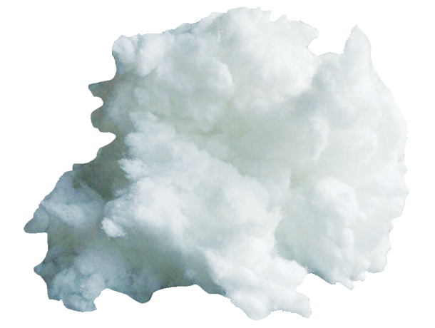 CCEWOOL® Bio Soluble Fiber Bulk