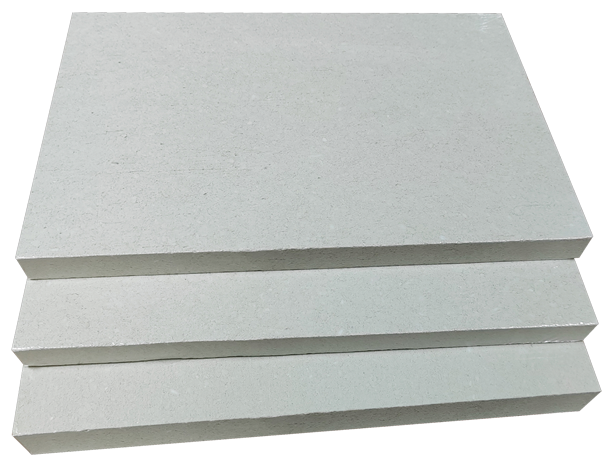 CCEWOOL®-Super-Duty-Ceramic-Fiber-Board (1)