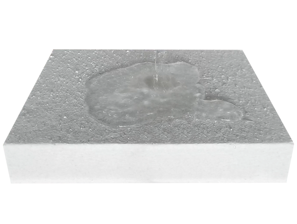 CCEWOOL®-Water-Repellent-Ceramic-Fiber-Board (1)