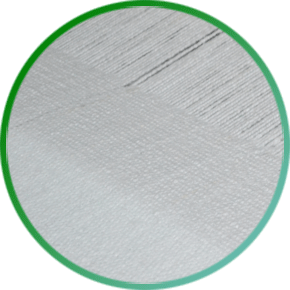 CCEWOOL® Ceramic Fiber Cloth