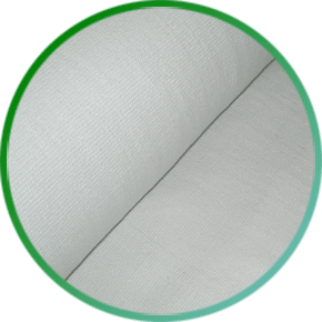CCEWOOL® Ceramic Fiber Cloth