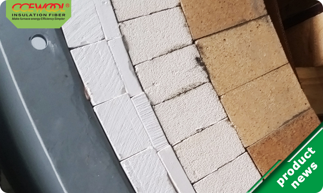 Mullite Insulation Brick