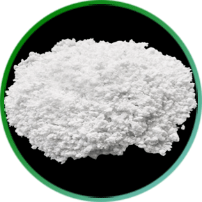 Fine-chopped-fiber-bulk