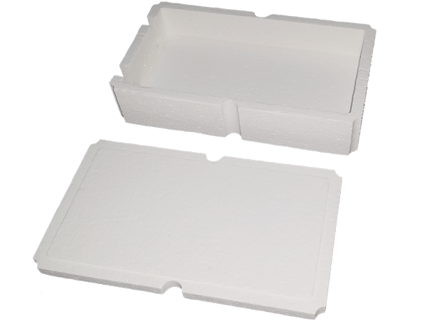 CCEWOOL® Ceramic Fiber Shapes for Flight Data Recorder Thermal Protection