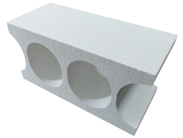 CCEWOOL® Ceramic Fiber Shapes for the Lithium Battery Industry