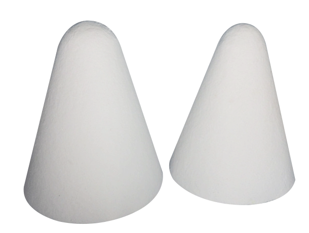 CCEWOOL® Ceramic Fiber Shapes for the Aluminum Casting Industry