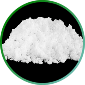 Medium-chopped-fiber-bulk