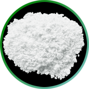 Milled-fiber-bulk