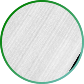 CCEWOOL® Polycrystalline Wool Blanket