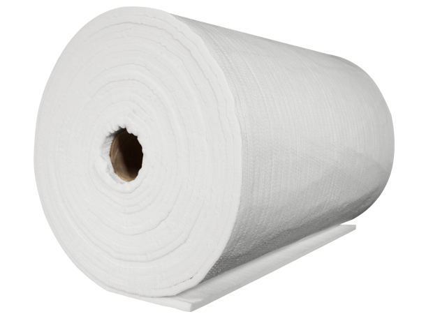CCEWOOL® Polycrystalline Wool Blanket