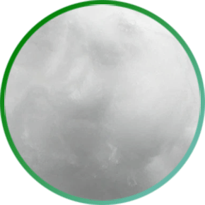CCEWOOL® Polycrystalline Wool Bulk
