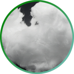 CCEWOOL® Polycrystalline Wool Bulk