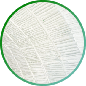 CCEWOOL® Polycrystalline Wool Module