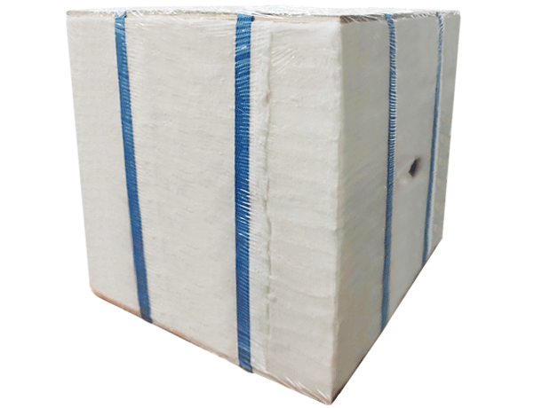 CCEWOOL® Polycrystalline Wool Module