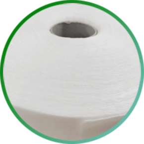 CCEWOOL® Polycrystalline Wool Fiber Paper