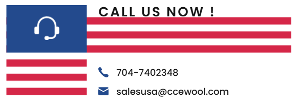 U.S. Warehouse