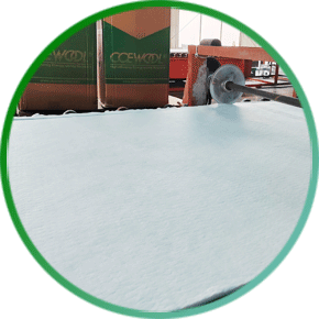 Ultra-Thin-Ceramic-Fiber-Blanket-04