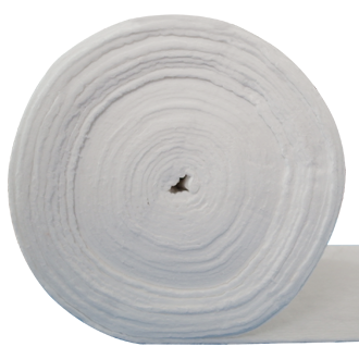 Ultra-Thin-Ceramic-Fiber-Blanket