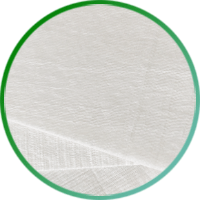CCEWOOL® Ultra-Thin Polycrystalline Wool Blanket