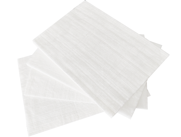 CCEWOOL® Ultra-Thin Polycrystalline Wool Blanket