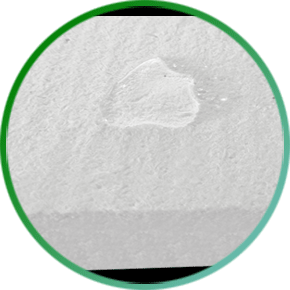 Water-Repellent-Ceramic-Fiber-Board