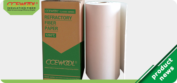 aluminum-silicate-refractory-fiber-paper