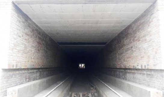 Flat-roof-tunnel-furnaces-2