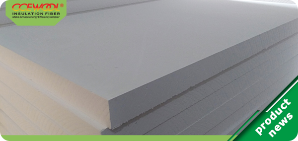 insulating-calcium-silicate-board